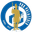 Pro Palazzolo Juniores logo