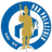 Pro Palazzolo Juniores logo