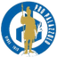 Pro Palazzolo Juniores logo