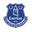 Everton U18 logo