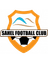 Sahel FC logo