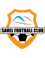 Sahel FC logo