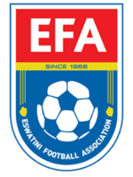 Eswatini logo
