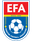 Eswatini logo - Caf South Africa Confederations Cup 32465 Schedule