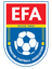 Eswatini logo