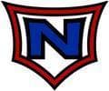 UMF Njardvik logo - Fjolnir VS Umf Njardvik Sport