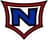 UMF Njardvik logo