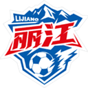 Lijiang Team logo - Team VS Lijiang Team Result Today