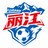 Lijiang Team logo