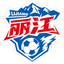 Lijiang Team logo