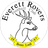 Everett Rovers logo