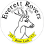 Everett Rovers logo