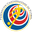 Costa Rica U20 Women logo - Concacaf U Womens Championship 32168 Football Live Score