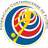 Costa Rica U20 Women logo