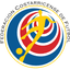 Costa Rica U20 Women logo