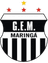 Gremio Maringa PR logo - Paranaense 33699 Live Score