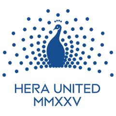Hera United Women logo