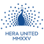 Hera United Women logo