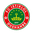 FC Istiklol Dushanbe logo