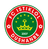 FC Istiklol Dushanbe logo