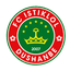 FC Istiklol Dushanbe logo