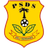 PSDS Deli Serdang logo