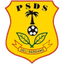 PSDS Deli Serdang logo