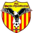 Garde Republicaine SIAF logo