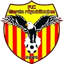 Garde Republicaine SIAF logo