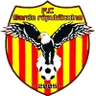 Garde Republicaine SIAF logo
