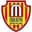 Malatyaspor logo