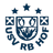 USV RB Hof logo