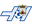 Hoogeveen logo