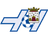 Hoogeveen logo