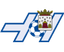 Hoogeveen logo