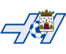 Hoogeveen logo