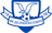 FK Dojransko Ezero logo