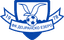 FK Dojransko Ezero logo