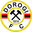 Dorogi FC logo