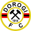 Dorogi FC logo