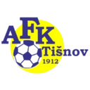 AFK Tisnov logo - Tisnov VS Fc Sparta Brno Live Score Today