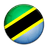 Tanzania Women logo