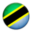 Tanzania Women logo
