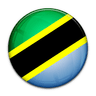 Tanzania Women logo