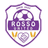 Rosso United logo - Mau Ligue 33319 Live Score Today