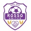Rosso United logo