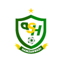 PS Hamzanwadi logo - Fc VS Ps Hamzanwadi Score Today