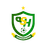 PS Hamzanwadi logo