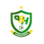 PS Hamzanwadi logo
