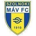 Szolnoki MAV FC logo - Ii VS Szolnoki Mav Fc Sport